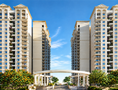 Puravankara Group Purava Homes